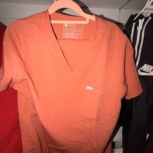 Figs Women's Scrub Set - Joggers